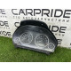 Панель приборов (салон) BMW 3-series F30 2013 2.0 62108718281