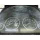 Панель приборов (салон) BMW 3-series F30 2013 2.0 62108718281