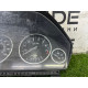 Панель приборов (салон) BMW 3-series F30 2013 2.0 62108718281