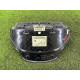 Панель приборов (салон) BMW 3-series F30 2013 2.0 62108718281