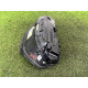 Панель приборов (салон) BMW 3-series F30 2013 2.0 62108718281
