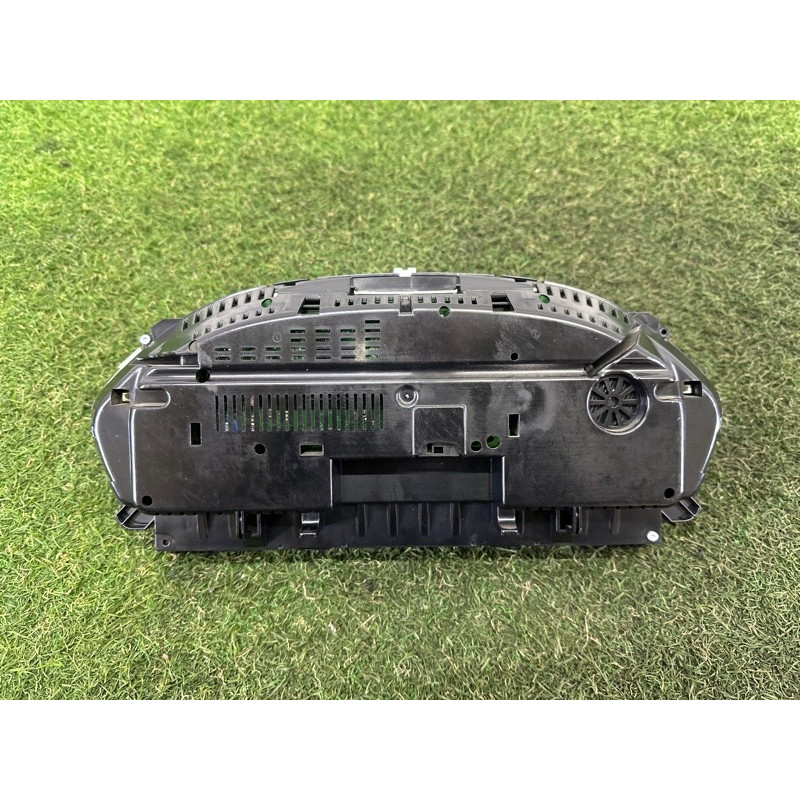 Панель приборов (салон) BMW 3-series F30 2013 2.0 62108718281