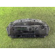 Панель приборов (салон) BMW 3-series F30 2013 2.0 62108718281