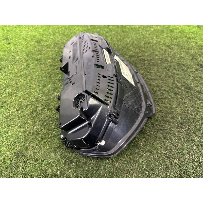 Панель приборов (салон) BMW 3-series F30 2013 2.0 62108718281