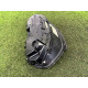 Панель приборов (салон) BMW 3-series F30 2013 2.0 62108718281