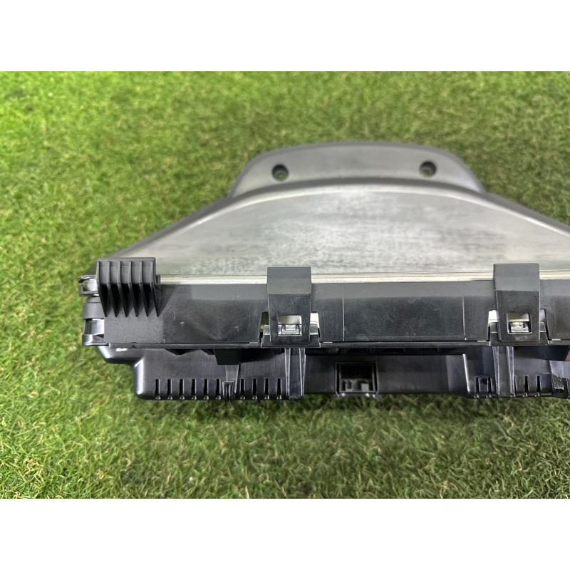 Панель приборов (салон) BMW 3-series F30 2013 2.0 62108718281