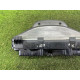 Панель приборов (салон) BMW 3-series F30 2013 2.0 62108718281