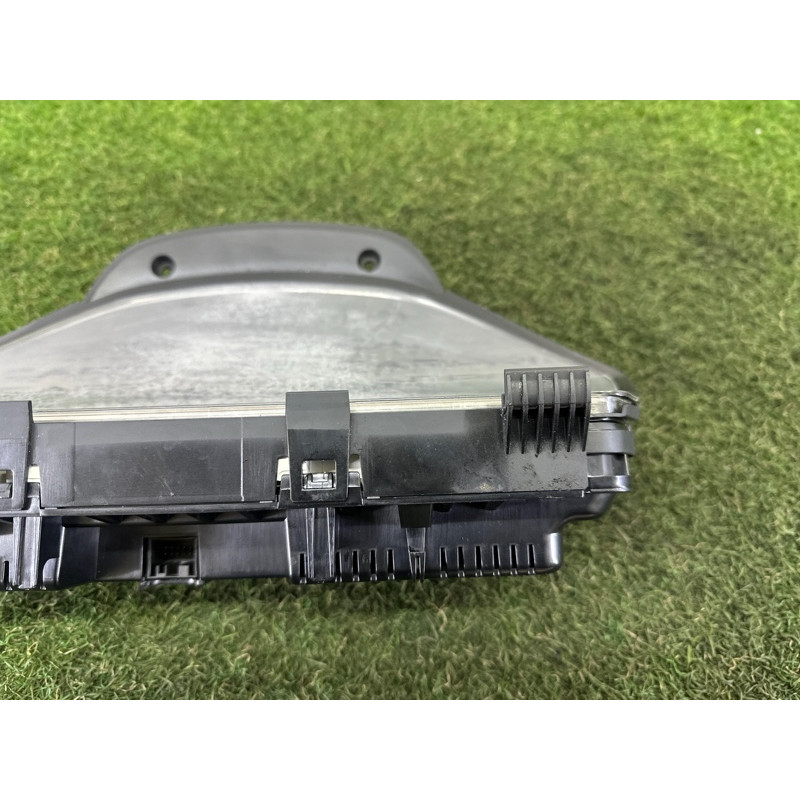 Панель приборов (салон) BMW 3-series F30 2013 2.0 62108718281