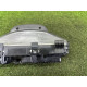 Панель приборов (салон) BMW 3-series F30 2013 2.0 62108718281
