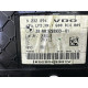Панель приборов (салон) BMW 3-series F30 2013 2.0 62108718281