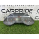 Панель приладів (салон) AUDI Q5 8R 2010 3.2 CALB 8R0920980K