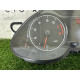 Панель приладів (салон) AUDI Q5 8R 2010 3.2 CALB 8R0920980K