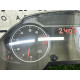 Панель приладів (салон) AUDI Q5 8R 2010 3.2 CALB 8R0920980K