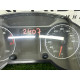 Панель приладів (салон) AUDI Q5 8R 2010 3.2 CALB 8R0920980K