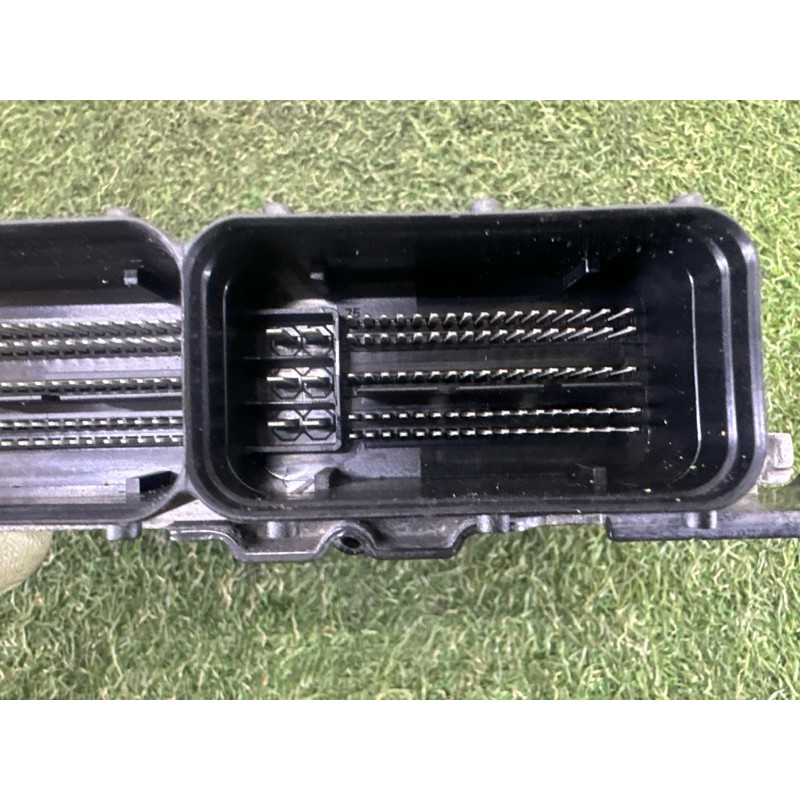 Блок управления двигателем (электрика / блоки управления) KIA Soul 3 2022 2.0 391712ELC2