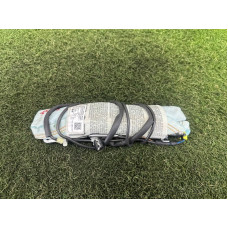 Airbag сидения