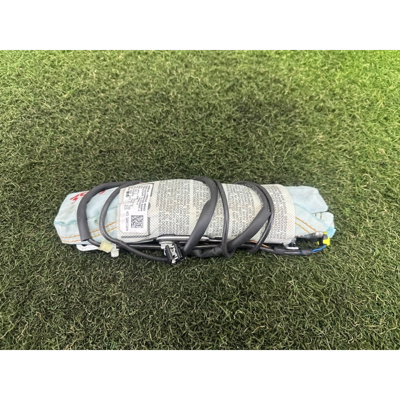 Airbag сидения (airbag / безопасность) AUDI A8 D4 2011 4.2 CDRA 4H0880241A