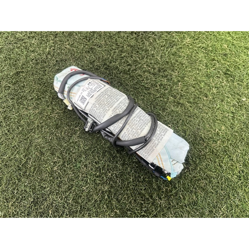 Airbag сидения (airbag / безопасность) AUDI A8 D4 2011 4.2 CDRA 4H0880241A