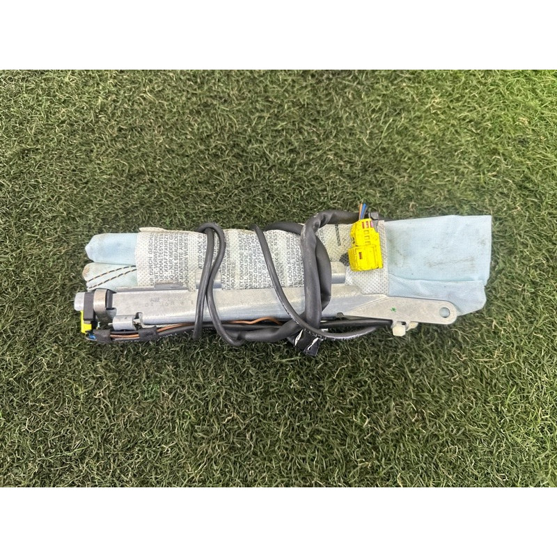 Airbag сидения (airbag / безопасность) AUDI A8 D4 2011 4.2 CDRA 4H0880241A