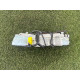Airbag сидения (airbag / безопасность) AUDI A8 D4 2011 4.2 CDRA 4H0880241A