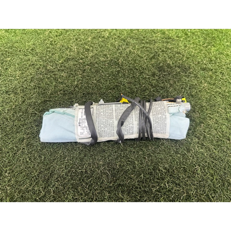 Airbag сидения (airbag / безопасность) AUDI A8 D4 2011 4.2 CDRA 4H0880242A