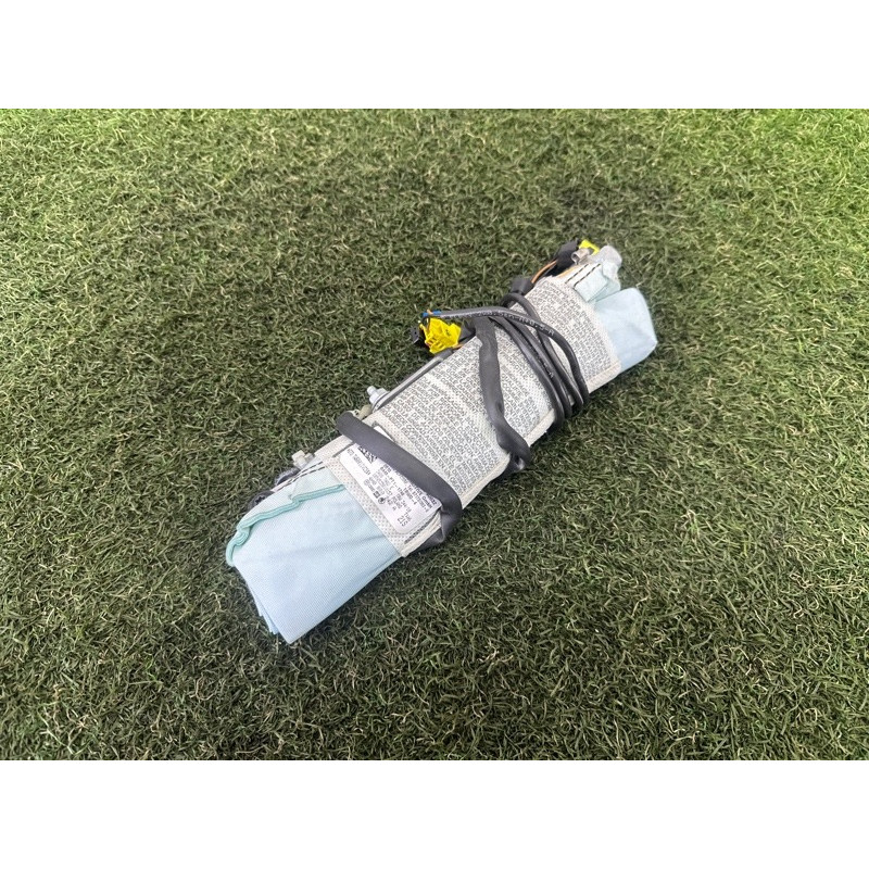 Airbag сидения (airbag / безопасность) AUDI A8 D4 2011 4.2 CDRA 4H0880242A