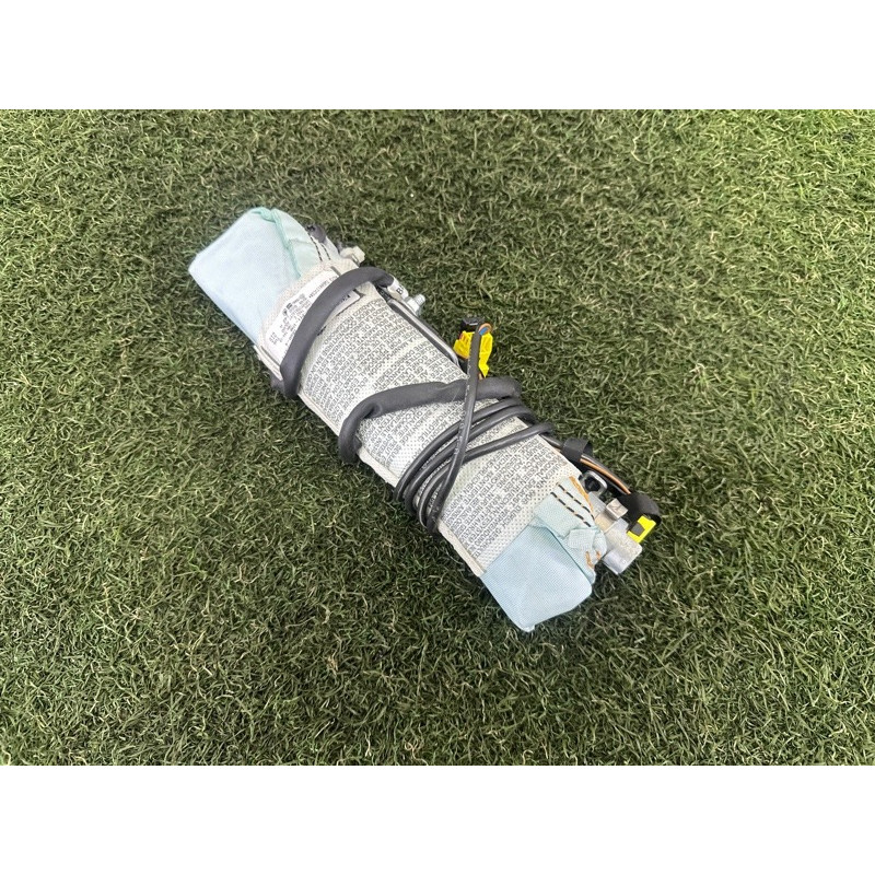 Airbag сидения (airbag / безопасность) AUDI A8 D4 2011 4.2 CDRA 4H0880242A