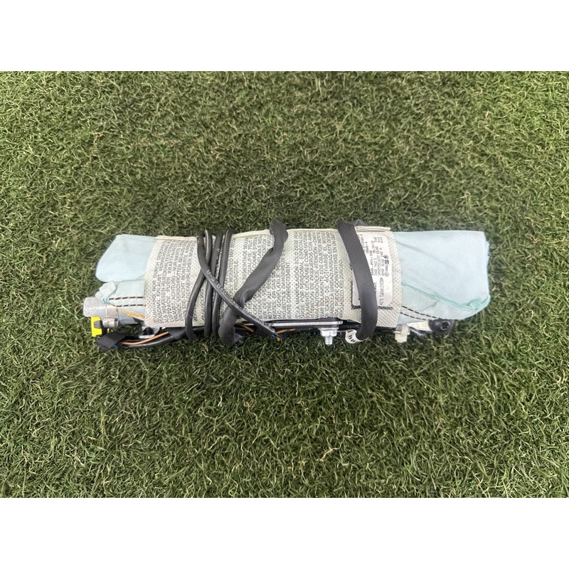 Airbag сидения (airbag / безопасность) AUDI A8 D4 2011 4.2 CDRA 4H0880242A