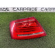 Задний фонарь (оптика) AUDI A8 D4 2011 4.2 CDRA 4H0945095A