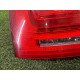 Задний фонарь (оптика) AUDI A8 D4 2011 4.2 CDRA 4H0945095A