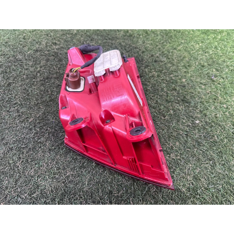 Задний фонарь (оптика) AUDI A8 D4 2011 4.2 CDRA 4H0945095A