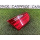 Задний фонарь (оптика) BMW 3-series F30 2013 2.0 63217372793