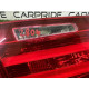 Задний фонарь (оптика) BMW 3-series F30 2013 2.0 63217372793