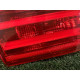 Задний фонарь (оптика) BMW 3-series F30 2013 2.0 63217372793