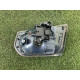 Задний фонарь (оптика) BMW 3-series F30 2013 2.0 63217372793