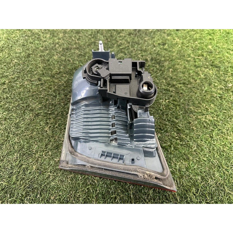 Задний фонарь (оптика) BMW 3-series F30 2013 2.0 63217372793