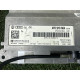 Монітор (електрика) AUDI Q5 8R 2010 3.2 CALB 8R0919604