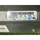 Монітор (електрика) AUDI Q5 8R 2010 3.2 CALB 8R0919604