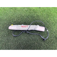 Airbag сидения