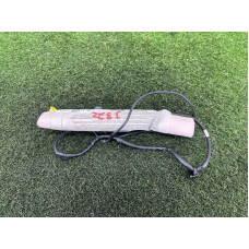 Airbag сидения