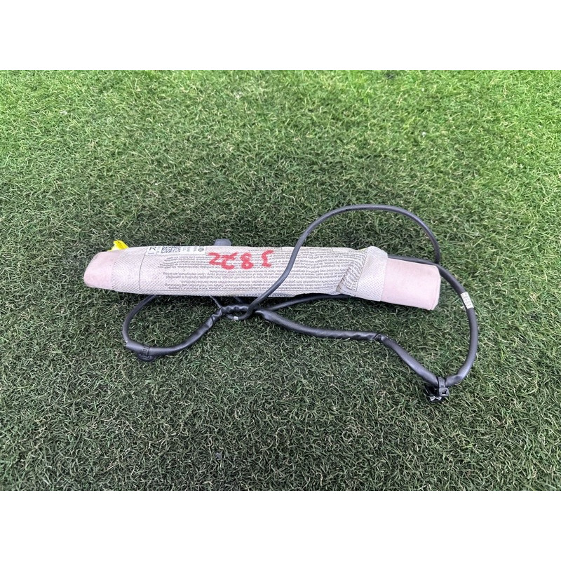 Airbag сидения (airbag / безопасность) AUDI A4 B8 2010 2.0 CAEB 8K0880242E