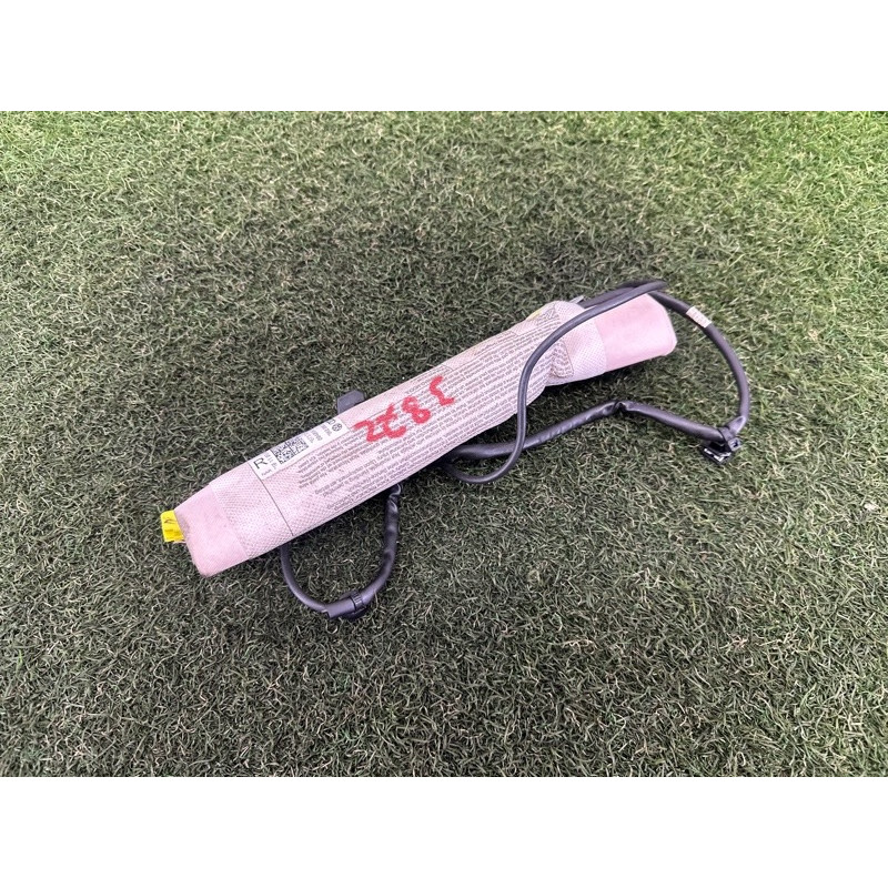 Airbag сидения (airbag / безопасность) AUDI A4 B8 2010 2.0 CAEB 8K0880242E