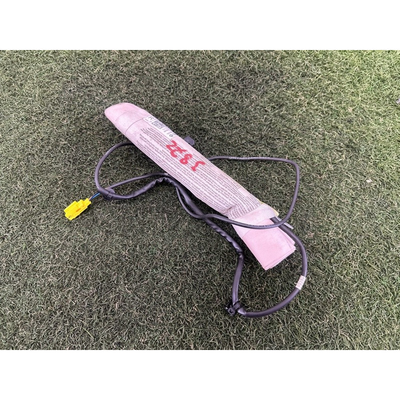 Airbag сидения (airbag / безопасность) AUDI A4 B8 2010 2.0 CAEB 8K0880242E