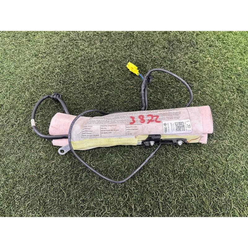 Airbag сидения (airbag / безопасность) AUDI A4 B8 2010 2.0 CAEB 8K0880242E