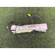 Airbag сидения (airbag / безопасность) AUDI A4 B8 2010 2.0 CAEB 8K0880242E