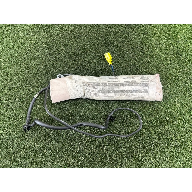 Airbag сидения (airbag / безопасность) AUDI A4 B8 2010 2.0 CAEB 8K0880242E