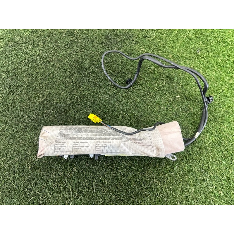 Airbag сидения (airbag / безопасность) AUDI A4 B8 2010 2.0 CAEB 8K0880242E