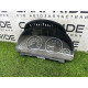 Панель приборов (салон) BMW X3 F25 2012 3.0 62106843040