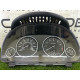 Панель приборов (салон) BMW X3 F25 2012 3.0 62106843040