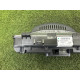 Панель приборов (салон) BMW X3 F25 2012 3.0 62106843040